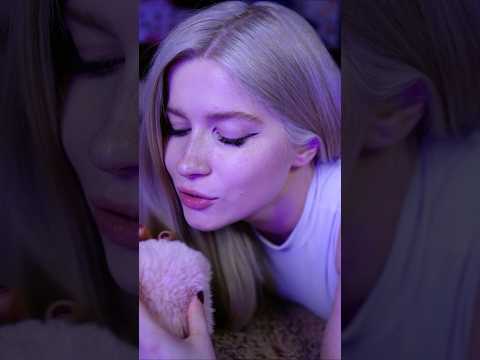 ShinyStar ASMR - All videos @ The ASMR Index