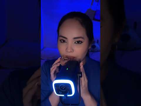 Orelha (asmr)