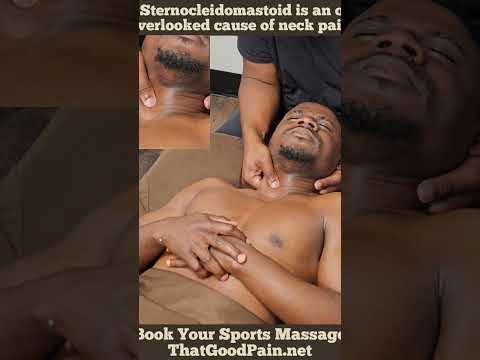 #sportstherapy #houston #sportsmassage #massage