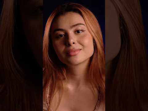POV: Le gustas a tu barbera colombiana 🇨🇴 #vicoasmr #asmr #asmrvideo #roleplay