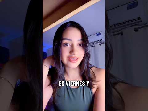 Es en tikitoki la cuestión amores 💖😼🫡 #asmr