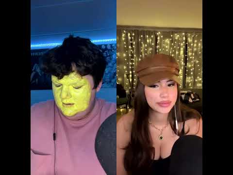 We Tried ….