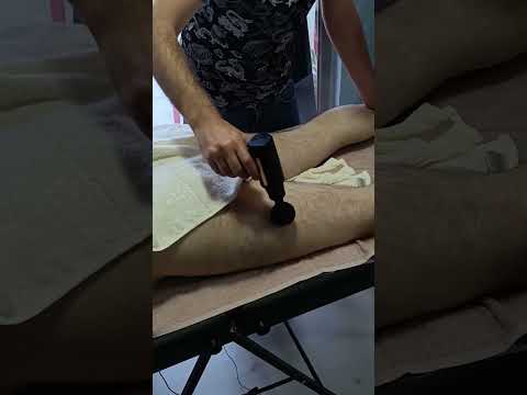 Eye-Closing Massage Session  #massage #easyturkish #relax #foot #relaxationmassage #relaxing