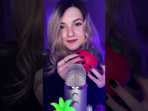 Сколько насчитали?🤔 #асмр #асмрдлясна #asmr #асмршортс #asmrshorts