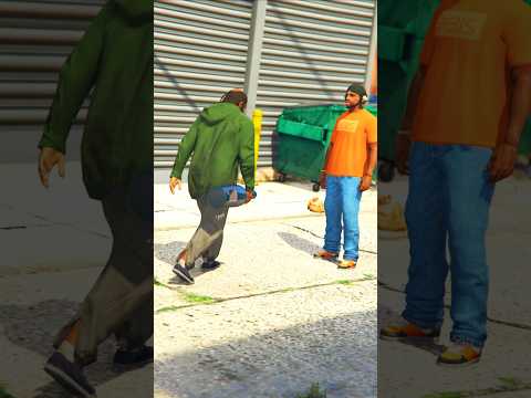 #gta #gta5 #gtav #memes #loquendo