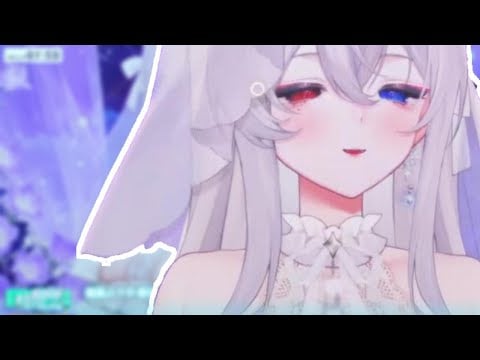260330版 15分试听版 无人声(全剪辑放会员啦~(～￣▽￣)～）