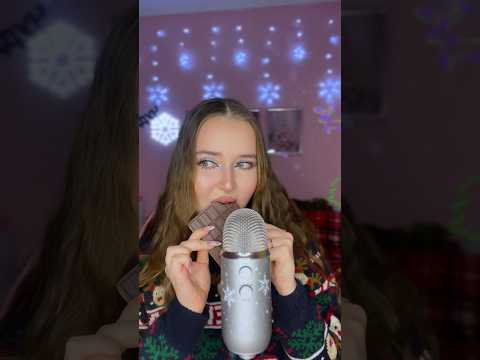 АСМР который я обожаю 😍#asmrsounds #асмр #асмрзвуки