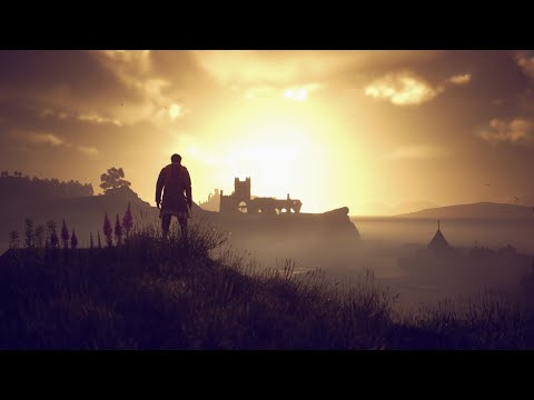 Hogwarts Legacy - Gaming / ASMR Français