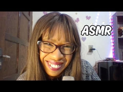 POV: AQUELA LOJINHA DE 1,99  #asmr   #humor