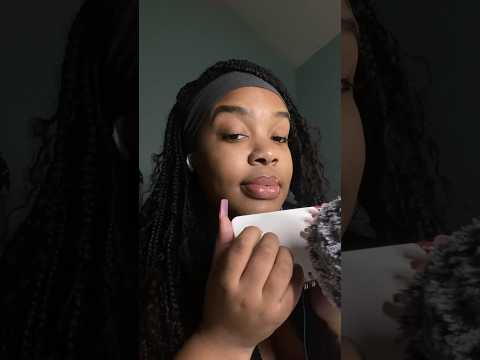 tapping ✨ #shortscreator #shorts #asmr #relax #asmrsounds #asmrshorts #trending #sleep