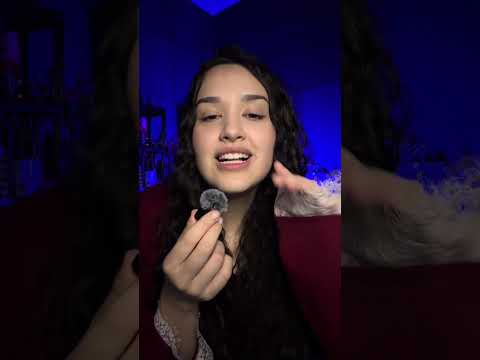 ASMR te ensinando japonês 💤 #asmr
