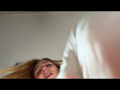 ASMR | 1 Min Beating You To Sleep!!! 😡👊🏼💤
