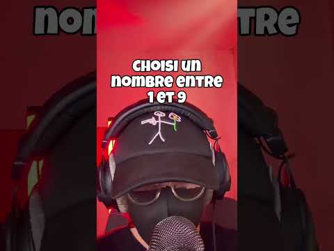 ASMR • JE TEST TA CHANCE ! VAS TU REUSSIR CE TEST ?  #asmrfrançais #triggersforsleep #asmr