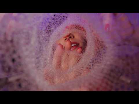 ASMR Os Mais Arrepiantes Gatilhos VISUAIS para RELAXAR e DORMIR 👁️
