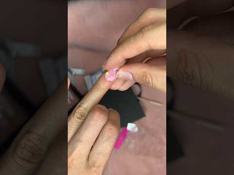 Código de Dcto lenaasmr úsalo en tú compra! Te dejo en link enmi perfil de IG @lenaasmr_  #asmrnails