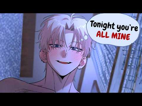 Your Bully Pretends To Be Your Boyfriend [M4F][Tension][Enemy To Lovers] [Boyfriend Roleplay][ASMR]