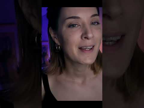 [Preview] ASMR Barbershop in French ✂️ Ultra Relaxing Roleplay for Sleep & Tingles