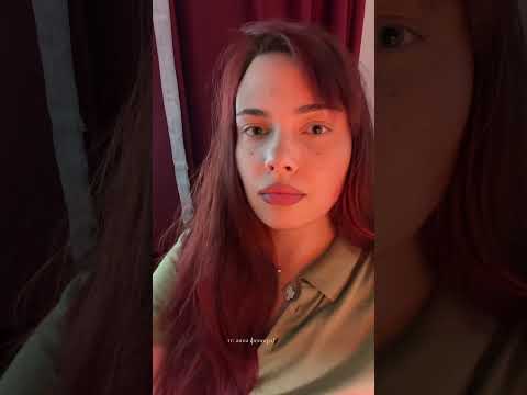 АСМР ДЛЯ СНА #асмр #asmr #relax #triggersforsleep #рейки #медитация #reiki