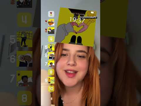 İnş benimdir #asmr #triggersforsleep #asmrvideo #akım #sıralama #keşfet