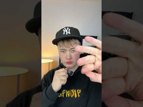 SOV MIN ÆLLING #asmr #sleep #danskasmr #sov #søvnlyde