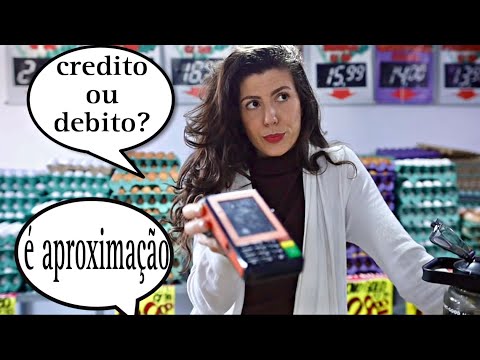 ASMR COMÉRCIO | ATENDENTE SEM PACIÊNCIA ATENDE VOCÊ CLIENTE SEM NOÇÃO 