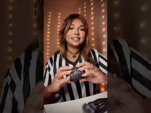 Cuántas veces vez a Grogu? #asmr #asmrenespañol #grogu #babyyoda