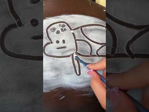 ASMR guess the drawing #asmr #mouthwhisper #tingles #asmrtriggers #asmrtriggers #asmrvideos