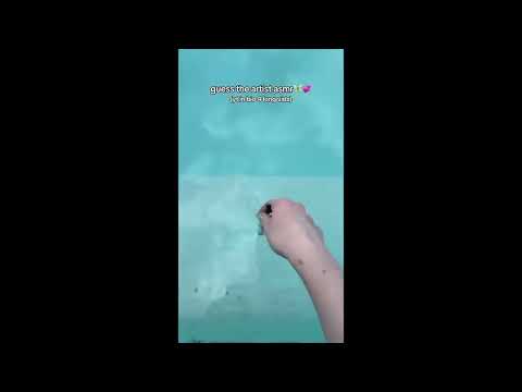 2 HOURS of Guess The Celebrity ASMR (no loops)