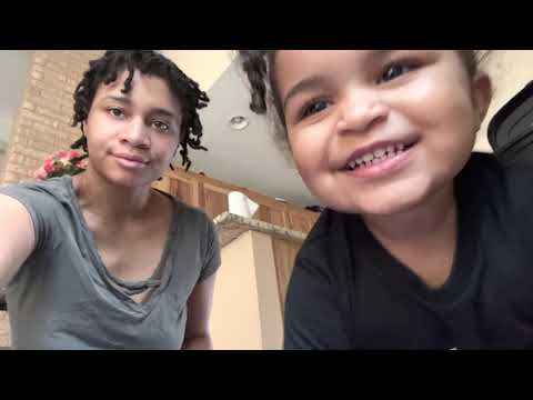 Vlog #74 - How to Be an Instagram Model