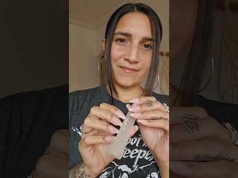 Reiki ASMR energy cleanse ✨️ #asmr #asmrreiki #reikiasmr #energyhealing #energycleansing