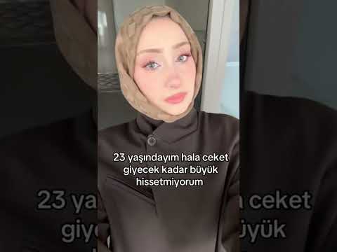#viral #keşfet #graduation #makyaj