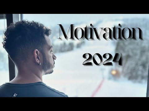 ASMR Motivation 2024