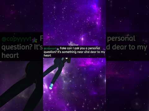 My incredible problem solving advice #vtuber #wisdom