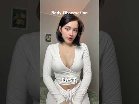 Let me check you close #relax #asmr#asmrsounds #asmrtriggers
