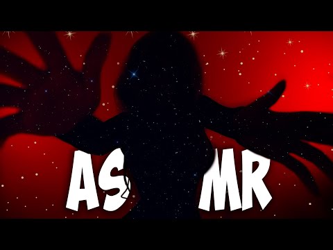 АСМР 100% МУРАШКИ и РЕЛАКС  🌑☀️ASMR for People Who Don't Get Tingles [Visual , Layered]
