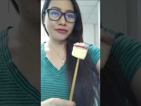 ONE TIME BITE#mukbang #shortsfeed #everyone #food #foodie