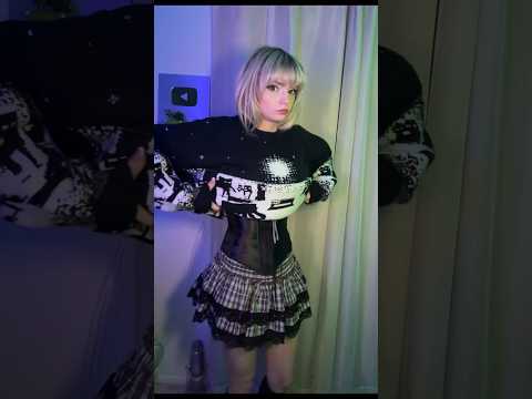 Unboxing Minecraft x Cool Shirtz Merch Drop #ASMR #minecraft @coolshirtzsuck
