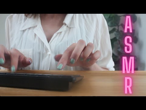 Sød bibliotikar crusher på dig 💞 (rollespil)