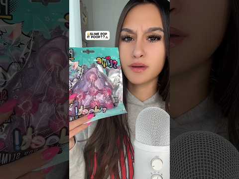 SUBSCRIBE #asmr #explore #satisfying #foryou