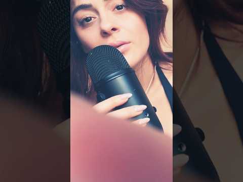 Hushing you to sleep.. 💤 #asmr #relax #asmrsounds #sotingly #softspoken #soft #fyp #asmrtingles