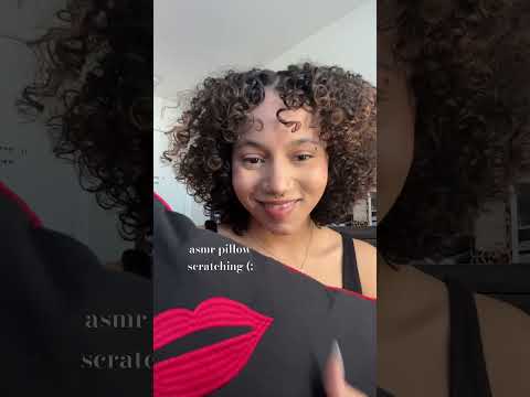 insta: iloovegr33n #asmr #relax
