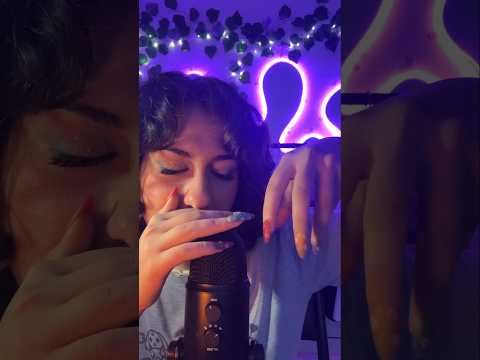 ASMR Jellyfish: Intense Mouth Sounds (No Talking) #asmr #deepsleep #sleepaid