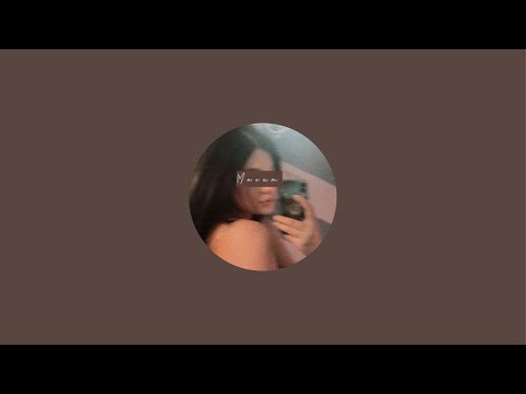 ASMR
