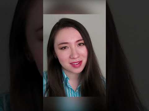 I need to ask you some PERSONAL questions | ASMR #Shorts