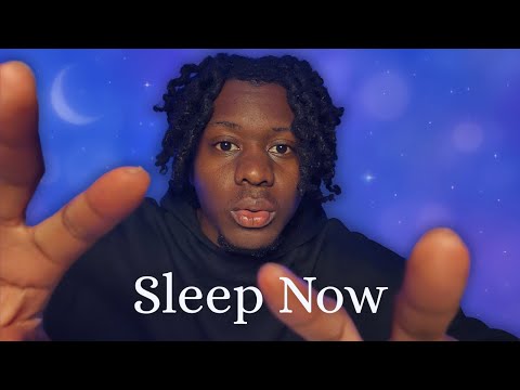 Every ASMR Trigger You Crave for Deep, Unstoppable Sleep