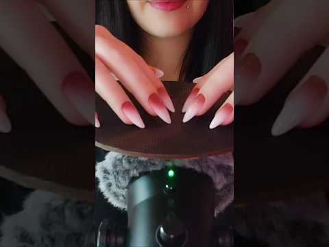 Esse ASMR Vai te Causar Arrepio no Cérebro 🫨😵‍💫