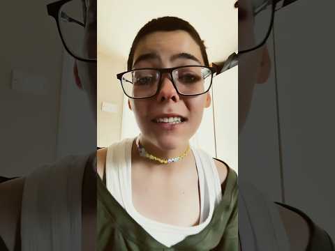 Lip sync