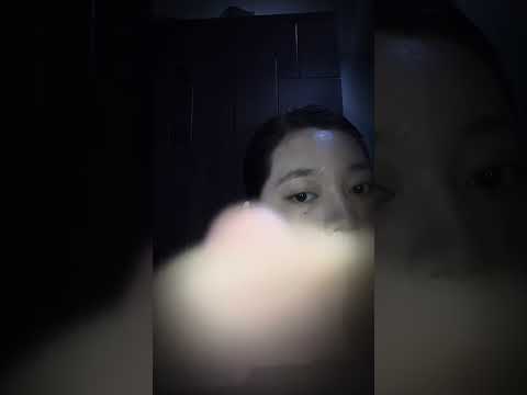 #asmr #asmrvideo