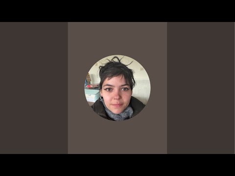 The Lulu Show  is live
