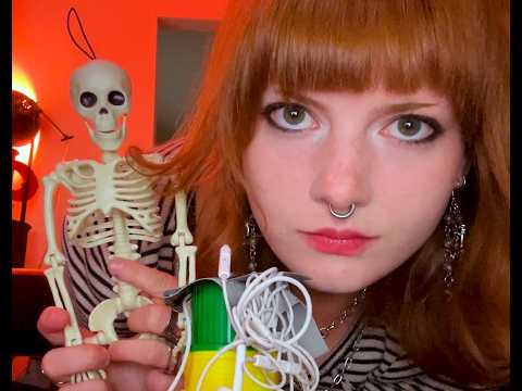 low_quality_ASMR_final_FINAL.mp4